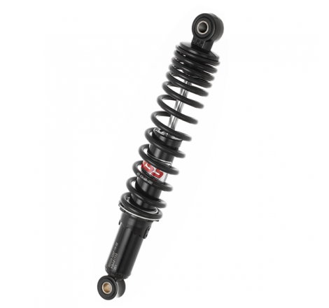 https://images.rms.it/Moto/Sospensioni/Ammortizzatori---Sospensioni/big/YSS-Suspension-204591369.png