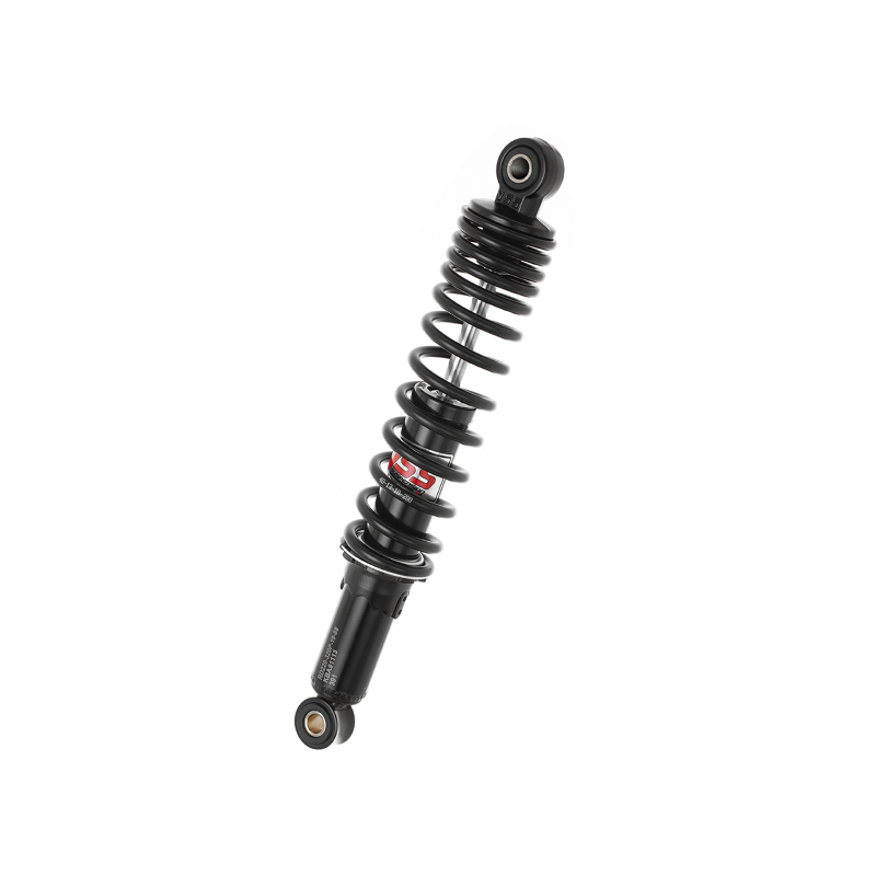 https://images.rms.it/Moto/Sospensioni/Ammortizzatori---Sospensioni/big/YSS-Suspension-204591369.png