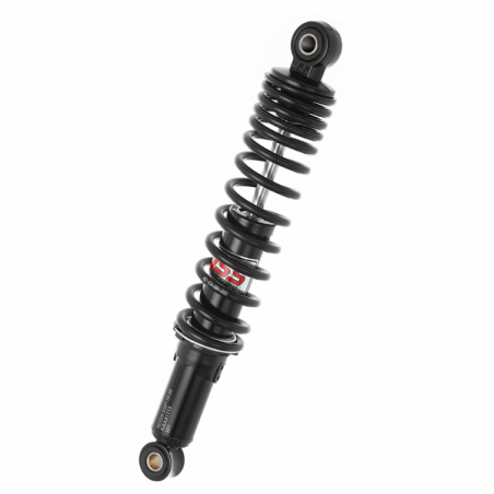 https://images.rms.it/Moto/Sospensioni/Ammortizzatori---Sospensioni/big/YSS-Suspension-204591369.png