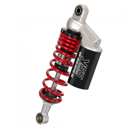 https://images.rms.it/Moto/Sospensioni/Ammortizzatori---Sospensioni/big/YSS-Suspension-204591293.png