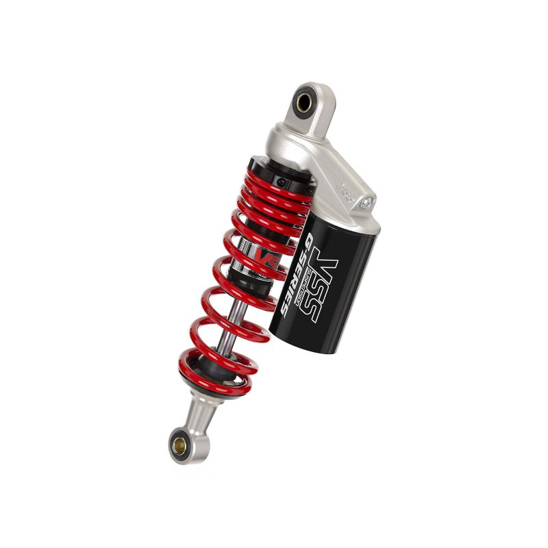 https://images.rms.it/Moto/Sospensioni/Ammortizzatori---Sospensioni/big/YSS-Suspension-204591293.png