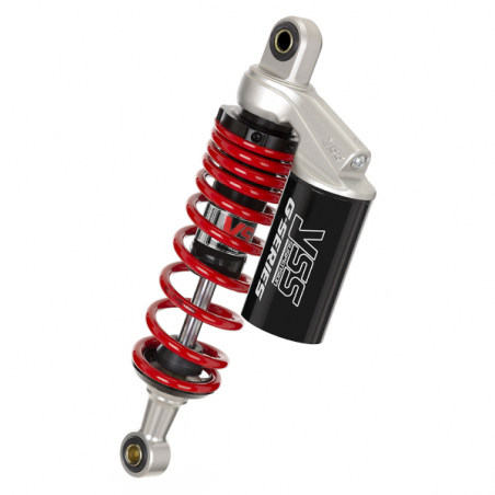 https://images.rms.it/Moto/Sospensioni/Ammortizzatori---Sospensioni/big/YSS-Suspension-204591293.png