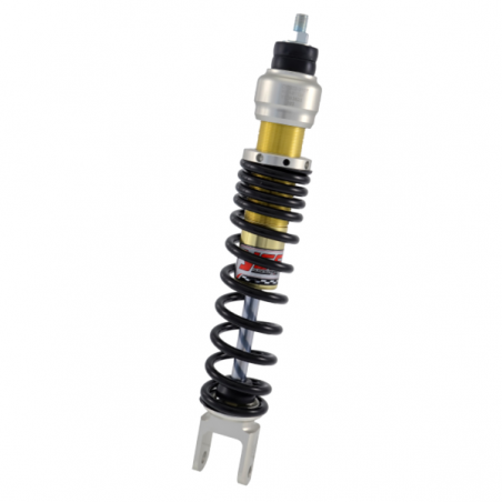 https://images.rms.it/Moto/Sospensioni/Ammortizzatori---Sospensioni/big/YSS-Suspension-204591425.png