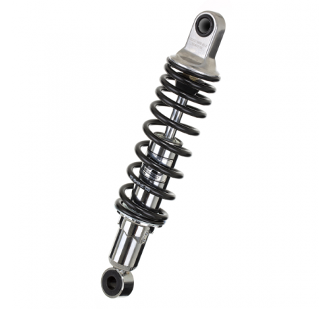 https://images.rms.it/Moto/Sospensioni/Ammortizzatori---Sospensioni/big/YSS-Suspension-204591428.png