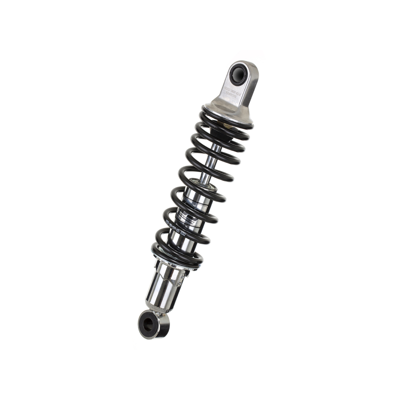 https://images.rms.it/Moto/Sospensioni/Ammortizzatori---Sospensioni/big/YSS-Suspension-204591428.png