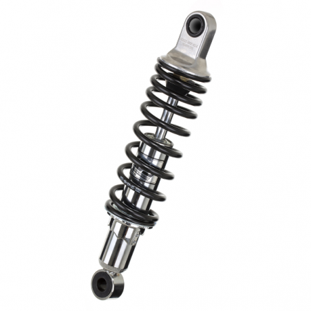 https://images.rms.it/Moto/Sospensioni/Ammortizzatori---Sospensioni/big/YSS-Suspension-204591428.png