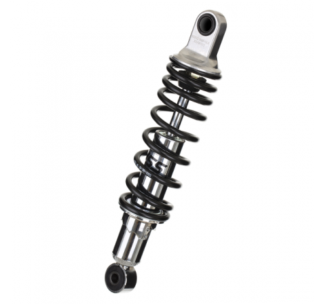 https://images.rms.it/Moto/Sospensioni/Ammortizzatori---Sospensioni/big/YSS-Suspension-204591431.png
