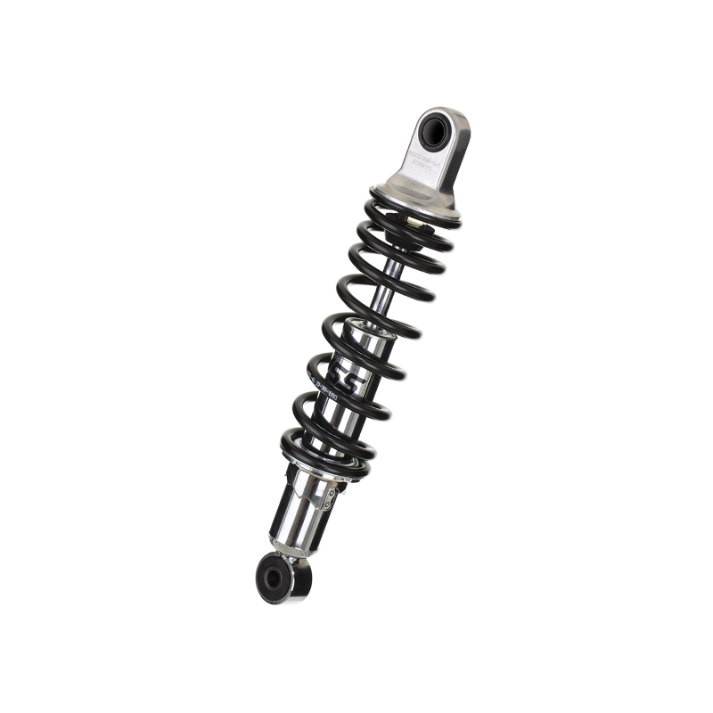 https://images.rms.it/Moto/Sospensioni/Ammortizzatori---Sospensioni/big/YSS-Suspension-204591431.png