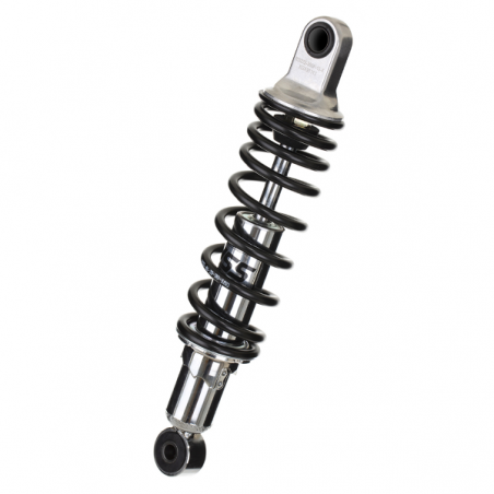 https://images.rms.it/Moto/Sospensioni/Ammortizzatori---Sospensioni/big/YSS-Suspension-204591431.png