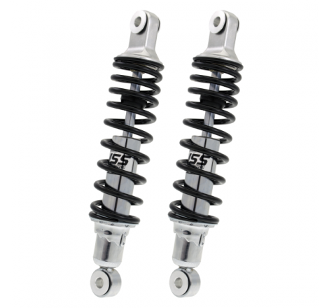 https://images.rms.it/Moto/Sospensioni/Ammortizzatori---Sospensioni/big/YSS-Suspension-204591435.png