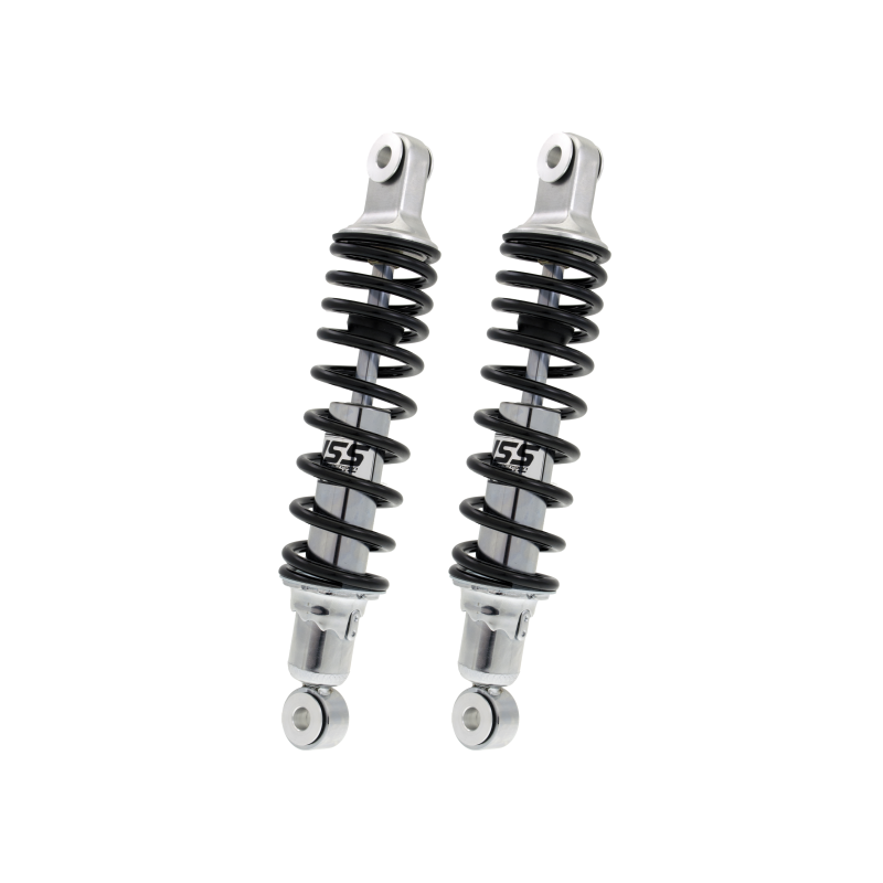 https://images.rms.it/Moto/Sospensioni/Ammortizzatori---Sospensioni/big/YSS-Suspension-204591435.png