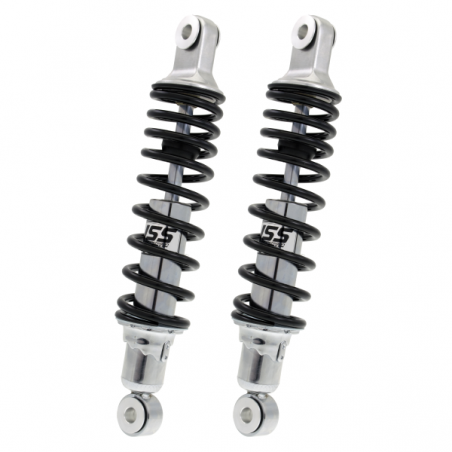 https://images.rms.it/Moto/Sospensioni/Ammortizzatori---Sospensioni/big/YSS-Suspension-204591435.png