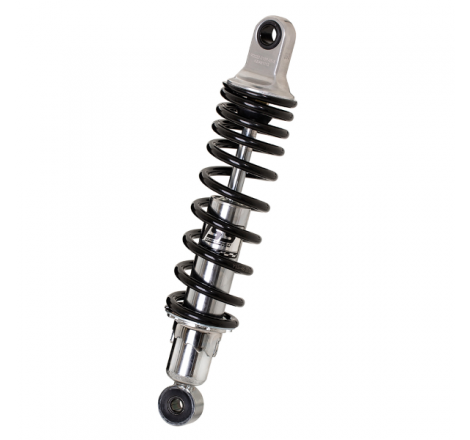 https://images.rms.it/Moto/Sospensioni/Ammortizzatori---Sospensioni/big/YSS-Suspension-204591436.png