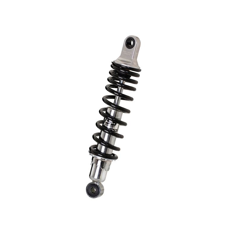 https://images.rms.it/Moto/Sospensioni/Ammortizzatori---Sospensioni/big/YSS-Suspension-204591436.png