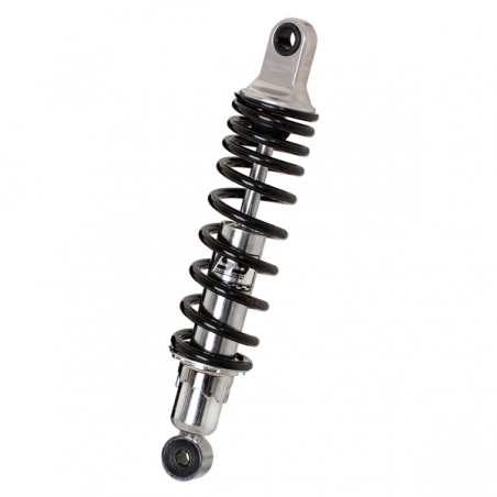 https://images.rms.it/Moto/Sospensioni/Ammortizzatori---Sospensioni/big/YSS-Suspension-204591436.png