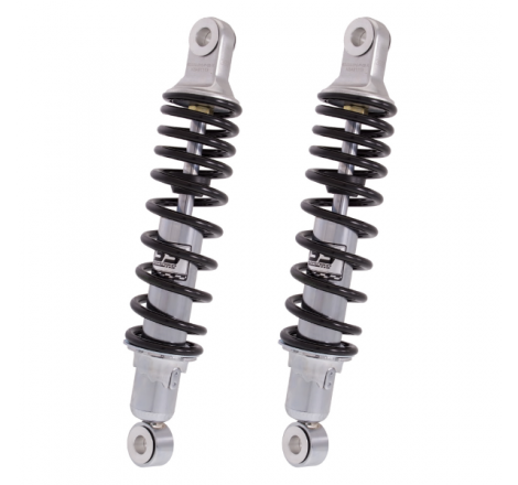 https://images.rms.it/Moto/Sospensioni/Ammortizzatori---Sospensioni/big/YSS-Suspension-204591437.png