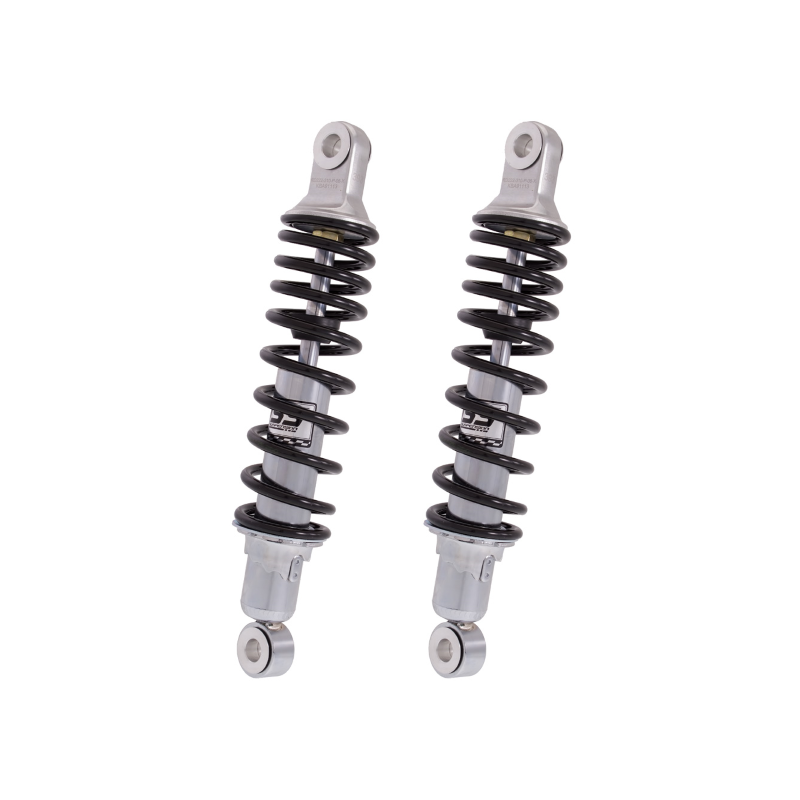 https://images.rms.it/Moto/Sospensioni/Ammortizzatori---Sospensioni/big/YSS-Suspension-204591437.png