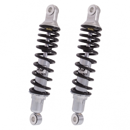 https://images.rms.it/Moto/Sospensioni/Ammortizzatori---Sospensioni/big/YSS-Suspension-204591437.png