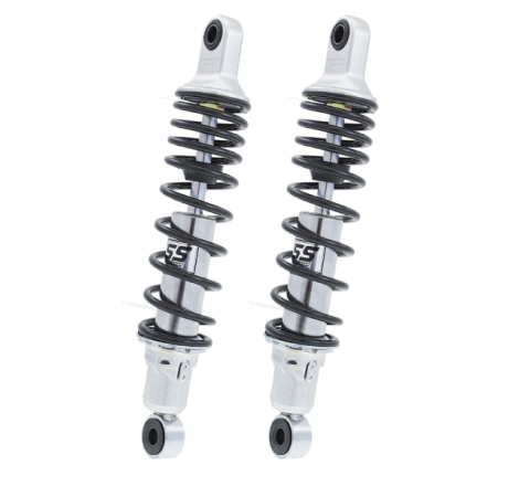 https://images.rms.it/Moto/Sospensioni/Ammortizzatori---Sospensioni/big/YSS-Suspension-204591438.png