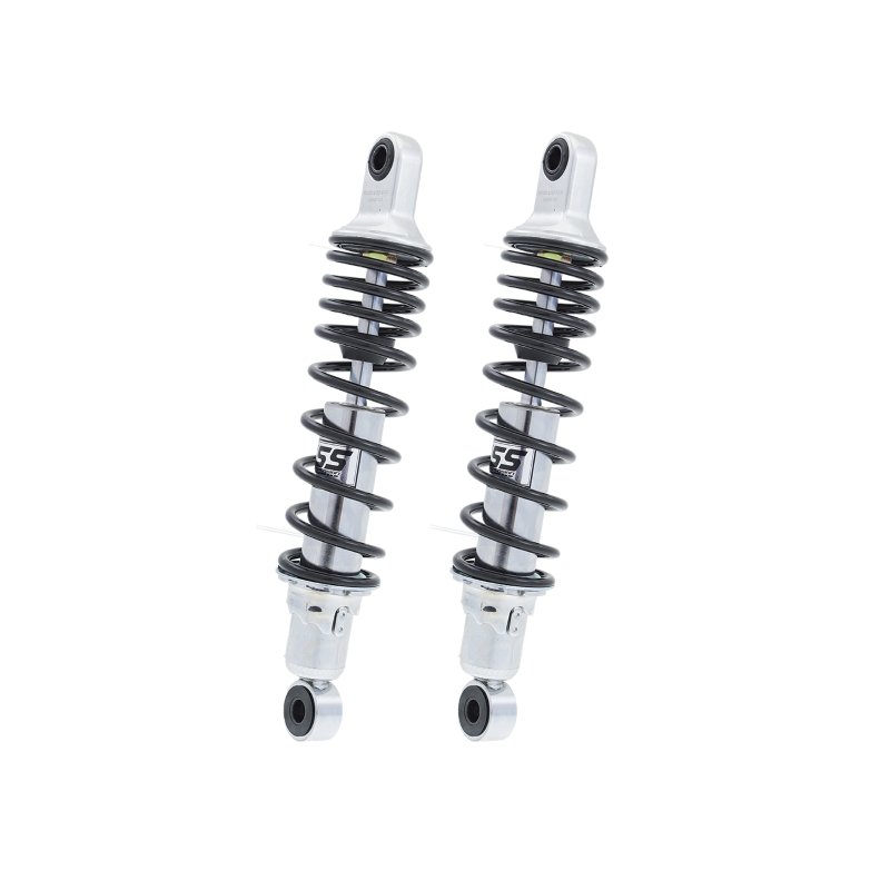 https://images.rms.it/Moto/Sospensioni/Ammortizzatori---Sospensioni/big/YSS-Suspension-204591438.png
