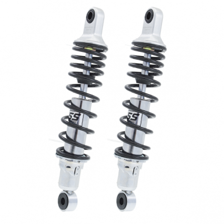 https://images.rms.it/Moto/Sospensioni/Ammortizzatori---Sospensioni/big/YSS-Suspension-204591438.png