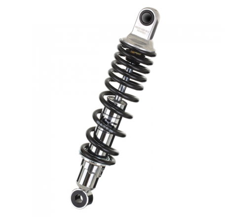 https://images.rms.it/Moto/Sospensioni/Ammortizzatori---Sospensioni/big/YSS-Suspension-204591441.png