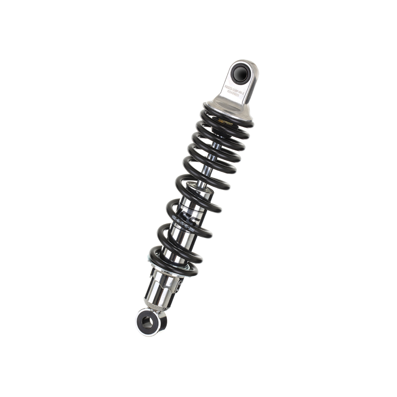 https://images.rms.it/Moto/Sospensioni/Ammortizzatori---Sospensioni/big/YSS-Suspension-204591441.png