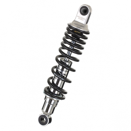 https://images.rms.it/Moto/Sospensioni/Ammortizzatori---Sospensioni/big/YSS-Suspension-204591441.png