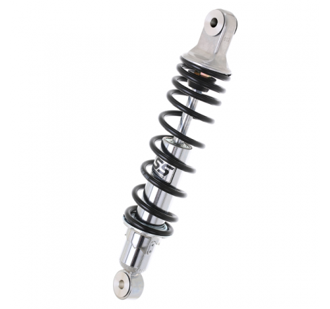 https://images.rms.it/Moto/Sospensioni/Ammortizzatori---Sospensioni/big/YSS-Suspension-204591443.png