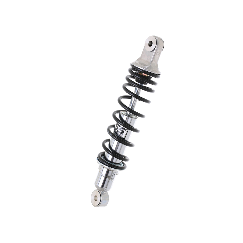 https://images.rms.it/Moto/Sospensioni/Ammortizzatori---Sospensioni/big/YSS-Suspension-204591443.png