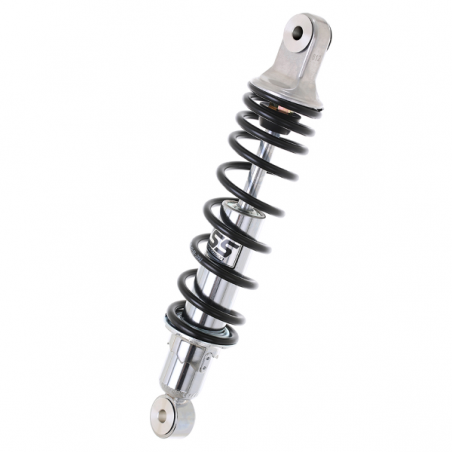 https://images.rms.it/Moto/Sospensioni/Ammortizzatori---Sospensioni/big/YSS-Suspension-204591443.png