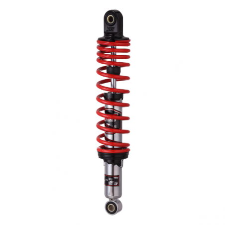 https://images.rms.it/Moto/Sospensioni/Ammortizzatori---Sospensioni/big/YSS-Suspension-204591446.png