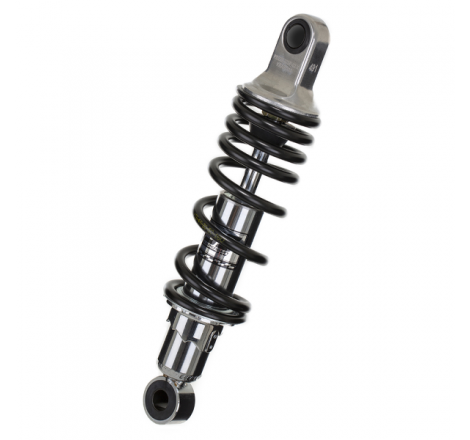 https://images.rms.it/Moto/Sospensioni/Ammortizzatori---Sospensioni/big/YSS-Suspension-204591420.png
