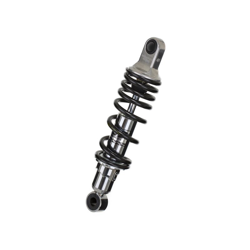 https://images.rms.it/Moto/Sospensioni/Ammortizzatori---Sospensioni/big/YSS-Suspension-204591420.png