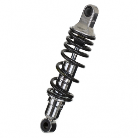 https://images.rms.it/Moto/Sospensioni/Ammortizzatori---Sospensioni/big/YSS-Suspension-204591420.png