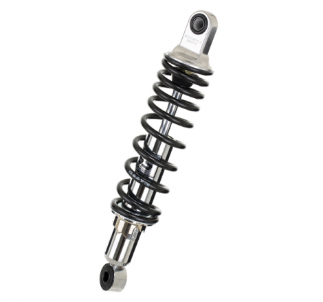 https://images.rms.it/Moto/Sospensioni/Ammortizzatori---Sospensioni/big/YSS-Suspension-204591453.png