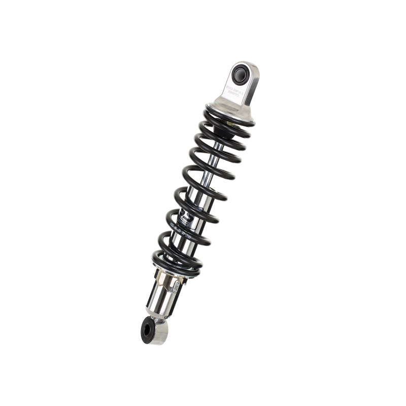 https://images.rms.it/Moto/Sospensioni/Ammortizzatori---Sospensioni/big/YSS-Suspension-204591453.png