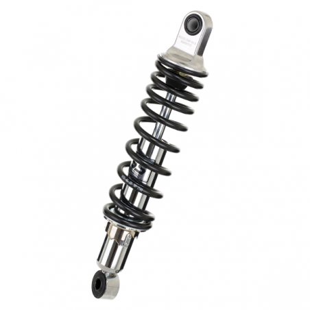 https://images.rms.it/Moto/Sospensioni/Ammortizzatori---Sospensioni/big/YSS-Suspension-204591453.png