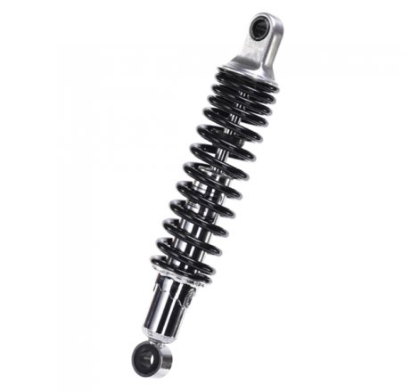 https://images.rms.it/Moto/Sospensioni/Ammortizzatori---Sospensioni/big/YSS-Suspension-204591457.png