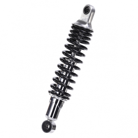 https://images.rms.it/Moto/Sospensioni/Ammortizzatori---Sospensioni/big/YSS-Suspension-204591457.png