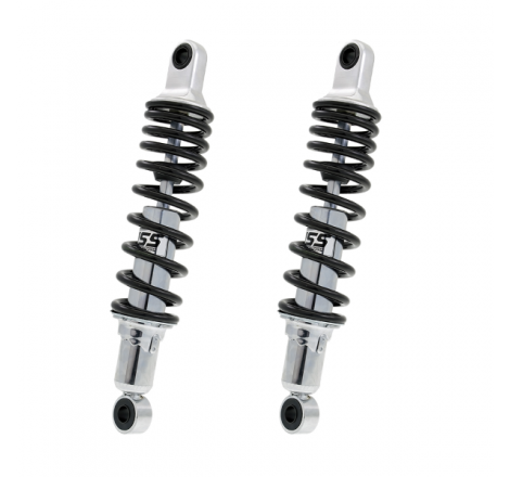 https://images.rms.it/Moto/Sospensioni/Ammortizzatori---Sospensioni/big/YSS-Suspension-204591463.png