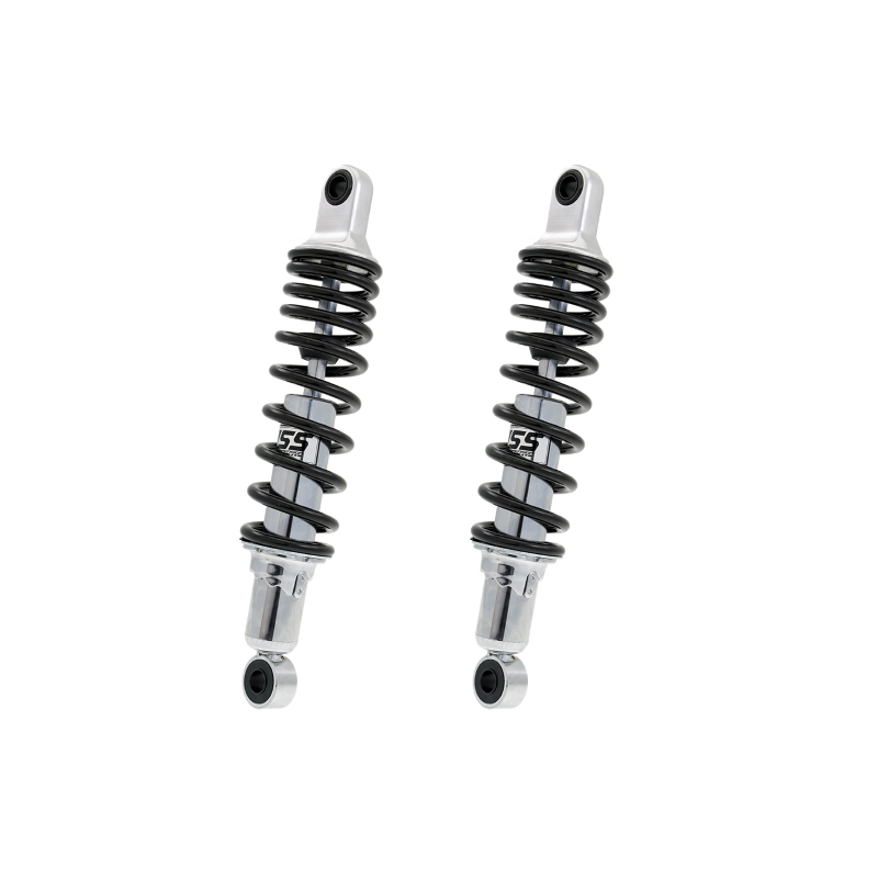 https://images.rms.it/Moto/Sospensioni/Ammortizzatori---Sospensioni/big/YSS-Suspension-204591463.png