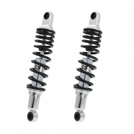 https://images.rms.it/Moto/Sospensioni/Ammortizzatori---Sospensioni/big/YSS-Suspension-204591463.png