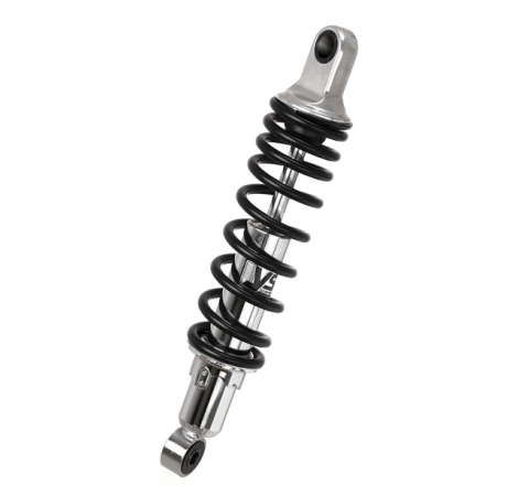 https://images.rms.it/Moto/Sospensioni/Ammortizzatori---Sospensioni/big/YSS-Suspension-204591465.png