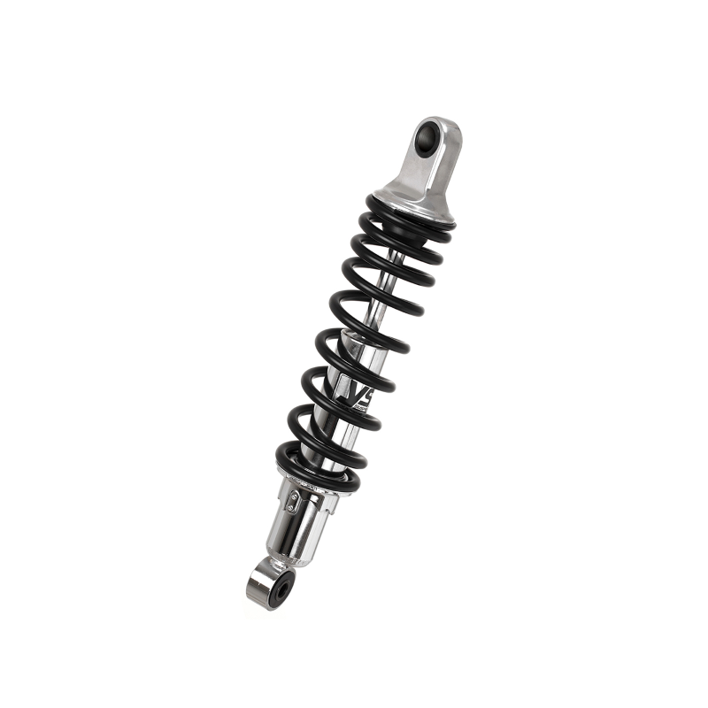 https://images.rms.it/Moto/Sospensioni/Ammortizzatori---Sospensioni/big/YSS-Suspension-204591465.png