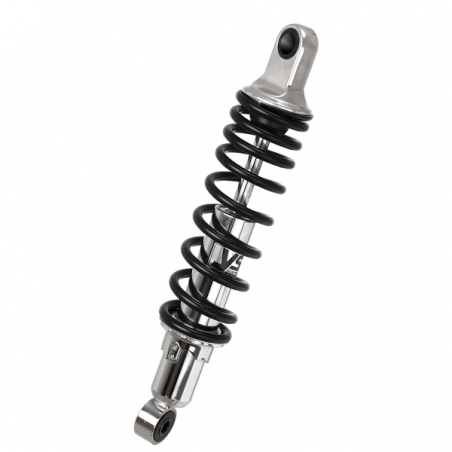 https://images.rms.it/Moto/Sospensioni/Ammortizzatori---Sospensioni/big/YSS-Suspension-204591465.png