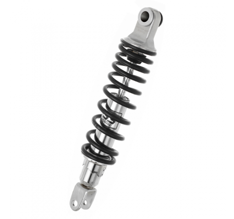 https://images.rms.it/Moto/Sospensioni/Ammortizzatori---Sospensioni/big/YSS-Suspension-204591470.png