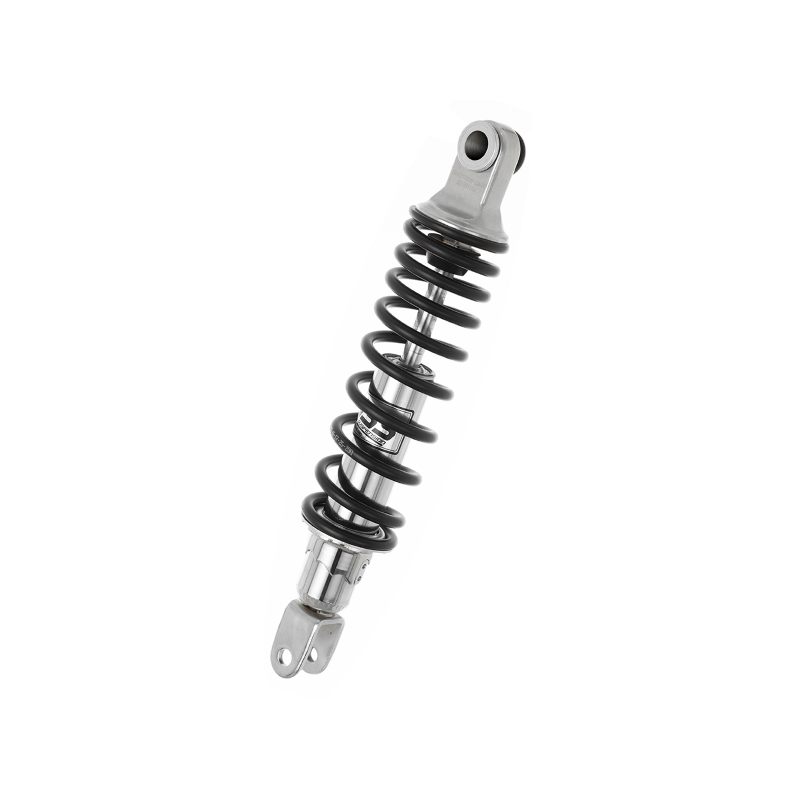 https://images.rms.it/Moto/Sospensioni/Ammortizzatori---Sospensioni/big/YSS-Suspension-204591470.png
