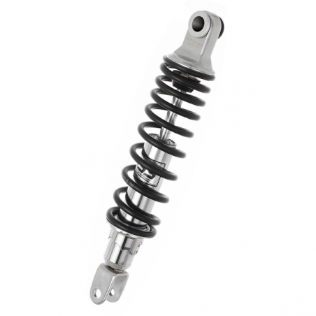 https://images.rms.it/Moto/Sospensioni/Ammortizzatori---Sospensioni/big/YSS-Suspension-204591470.png