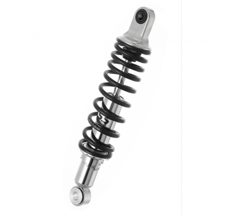 https://images.rms.it/Moto/Sospensioni/Ammortizzatori---Sospensioni/big/YSS-Suspension-204591471.png